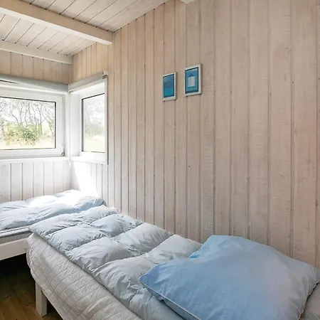 4 Star In Løkken