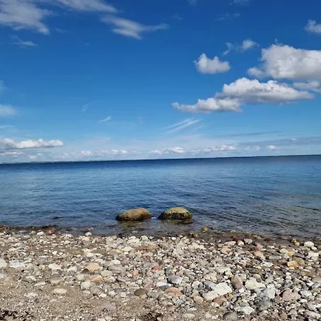 Hébergement de vacances 4 Star In *