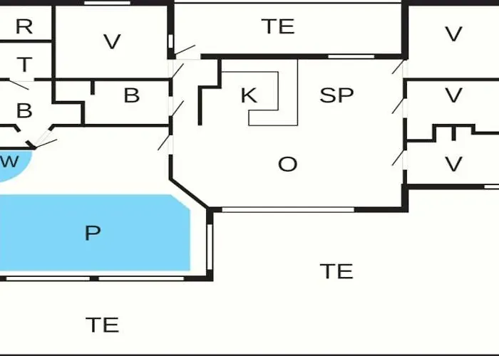 8 Person In לוקן